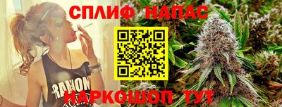 спиды Можга