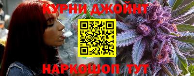 спиды Можга