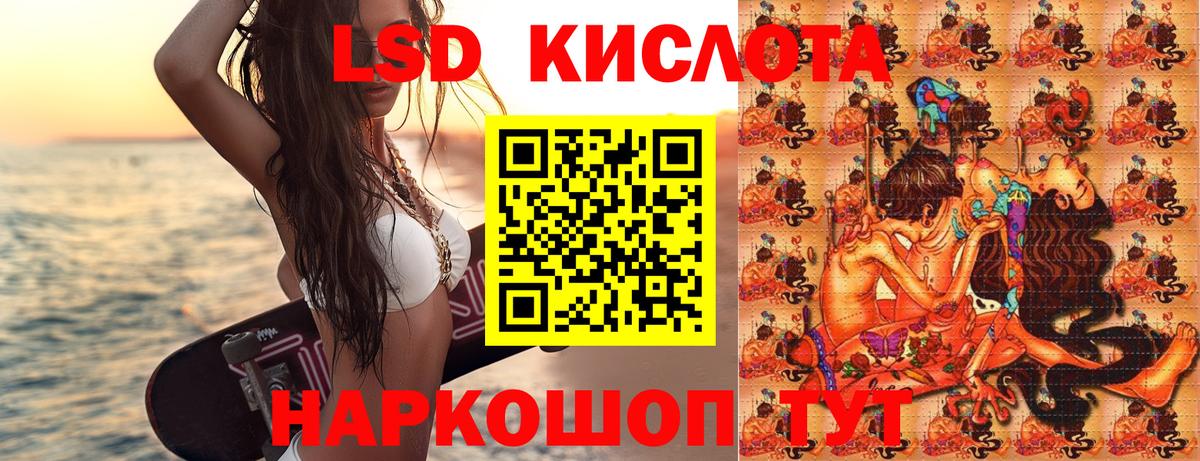 купить наркотики сайты  Марки N-bome  Вход с VPN  Чехов  Наркотические марки 1,5мг  Наркотические марки 1,5мг 